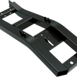 Load image into Gallery viewer, Kimpex Click N Go 2 Plow Push Extension - ATV 373957 - Main Product View