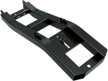 Load image into Gallery viewer, Kimpex Click N Go 2 Plow Push Extension - ATV 373957 - Main Product View