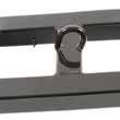 Load image into Gallery viewer, Kimpex Click N Go 2 Plow Push Extension - UTV 374968 - Main Product View