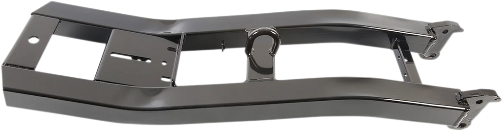 Kimpex Click N Go 2 Plow Push Extension - UTV 374968 - Main Product View