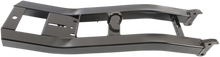 Load image into Gallery viewer, Kimpex Click N Go 2 Plow Push Extension - UTV 374968 - Main Product View