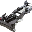 Load image into Gallery viewer, Kimpex Click N' Go 2 Plow Push Frame - ATV 373950 - Back View