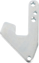 Load image into Gallery viewer, Kimpex Click N' Go 2 Plow Push Frame Lock 373941 - Main Product View