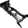 Load image into Gallery viewer, Kimpex Click N' Go 2 Plow Push Frame - UTV 374970 - Additional View 5