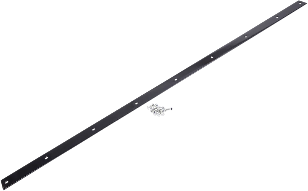 Kimpex Click N' Go 2 Plow Wear Bar - 60" 072270 - Main Product View