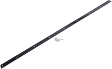 Load image into Gallery viewer, Kimpex Click N' Go 2 Plow Wear Bar - 60" 072270 - Main Product View