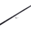 Load image into Gallery viewer, Kimpex Click N' Go 2 Plow Wear Bar - 72" 273973 - Main Product View
