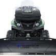 Load image into Gallery viewer, Kimpex Click N' Go Plow Drift Cutter 373959 - Main Product View