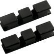 Load image into Gallery viewer, Kimpex Coil Spring Stiffeners 299935 - Main Product View