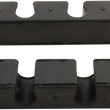 Load image into Gallery viewer, Kimpex Coil Spring Stiffeners 299935 - Side View