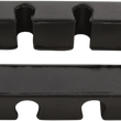 Load image into Gallery viewer, Kimpex Coil Spring Stiffeners 299936 - Side View