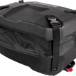 Load image into Gallery viewer, Kimpex Connect Adventure Bag 402110 - Main Product View