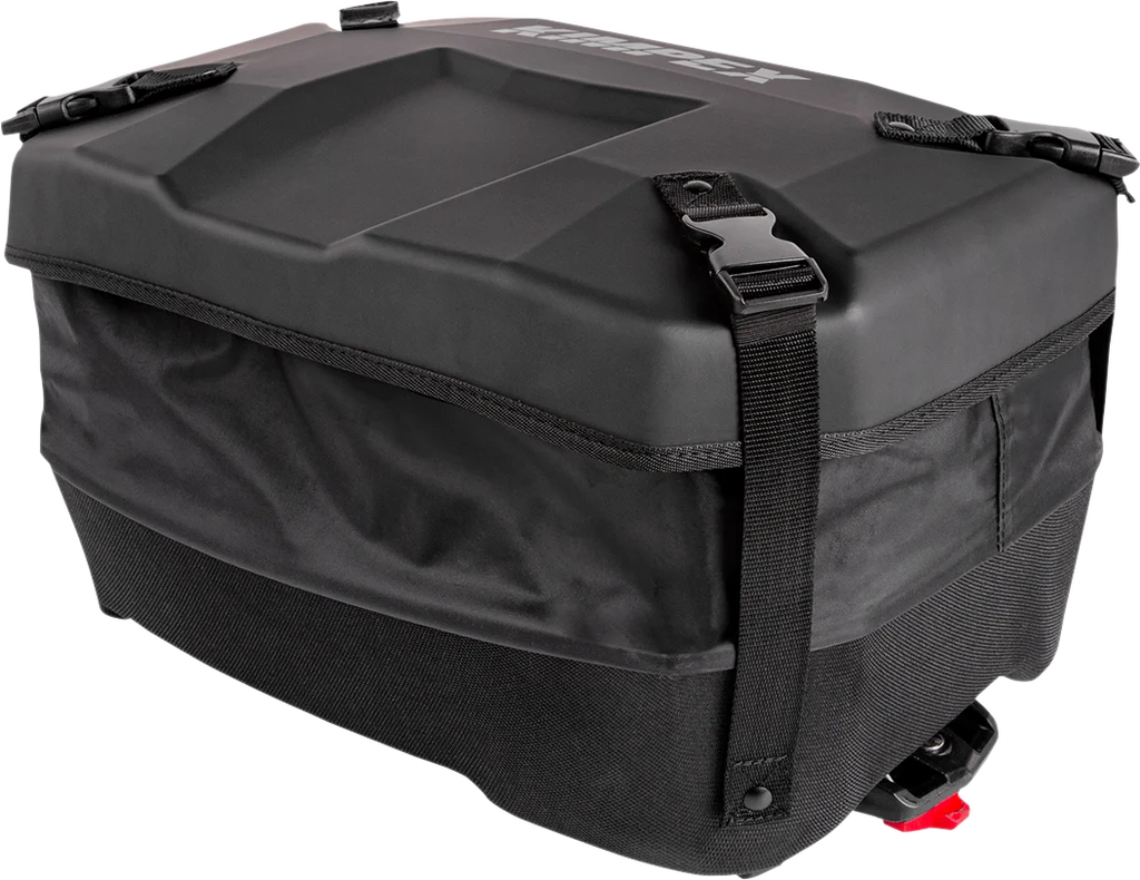 Kimpex Connect Adventure Bag 402110 - Main Product View