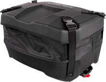 Load image into Gallery viewer, Kimpex Connect Adventure Bag 402110 - Main Product View