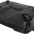 Load image into Gallery viewer, Kimpex Connect Adventure Bag 402110 - Side View