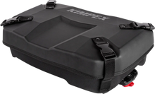 Load image into Gallery viewer, Kimpex Connect Adventure Bag 402110 - Side View