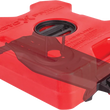 Load image into Gallery viewer, Kimpex Connect Gas Tank Holder 402120 - Main Product View