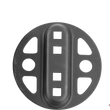 Load image into Gallery viewer, Kimpex Connect Gas Tank Stack Kit 402121 - Main Product View