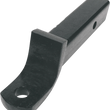 Load image into Gallery viewer, Kimpex Drop Drawbar - 2" Drop 100308 - Main Product View