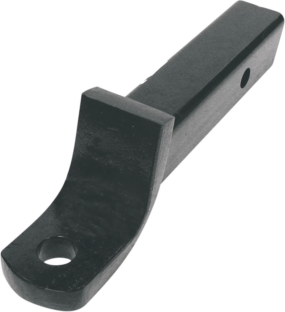 Kimpex Drop Drawbar - 2" Drop 100308 - Main Product View