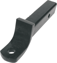 Load image into Gallery viewer, Kimpex Drop Drawbar - 2&quot; Drop 100308 - Main Product View