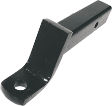 Load image into Gallery viewer, Kimpex Drop Drawbar - 2&quot; Drop 100308 - Side View