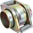 Load image into Gallery viewer, Kimpex Exhaust Ball Joint - Main Product View