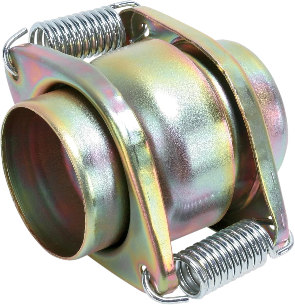 Kimpex Exhaust Ball Joint - Main Product View