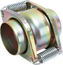 Load image into Gallery viewer, Kimpex Exhaust Ball Joint - Main Product View