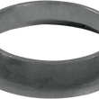 Load image into Gallery viewer, Kimpex Exhaust Gasket - Arctic Cat 131840 - Main Product View