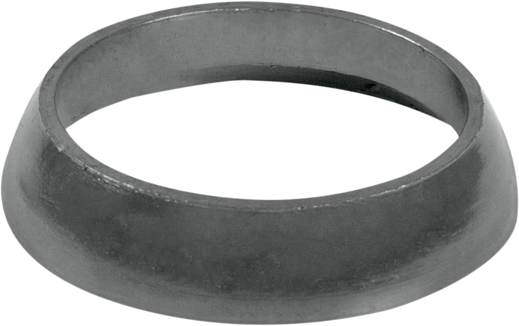Kimpex Exhaust Gasket - Arctic Cat 131840 - Main Product View