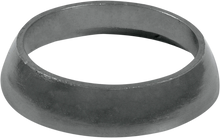 Load image into Gallery viewer, Kimpex Exhaust Gasket - Arctic Cat 131840 - Main Product View