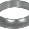 Load image into Gallery viewer, Kimpex Exhaust Gasket - Arctic Cat 131840 - Side View