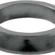 Load image into Gallery viewer, Kimpex Exhaust Gasket - Arctic Cat 131843 - Main Product View