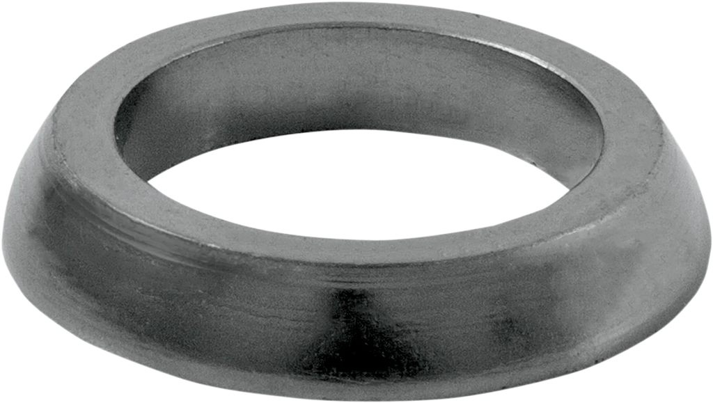 Kimpex Exhaust Gasket - Arctic Cat 131843 - Main Product View