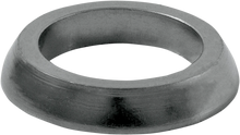 Load image into Gallery viewer, Kimpex Exhaust Gasket - Arctic Cat 131843 - Main Product View