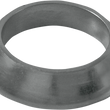 Load image into Gallery viewer, Kimpex Exhaust Gasket - Arctic Cat 131844 - Main Product View
