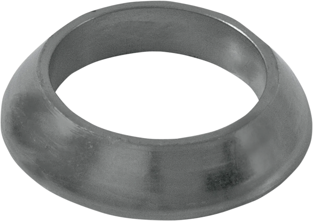 Kimpex Exhaust Gasket - Arctic Cat 131844 - Main Product View
