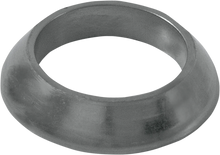 Load image into Gallery viewer, Kimpex Exhaust Gasket - Arctic Cat 131844 - Main Product View