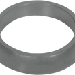 Load image into Gallery viewer, Kimpex Exhaust Gasket - Arctic Cat 131845 - Main Product View