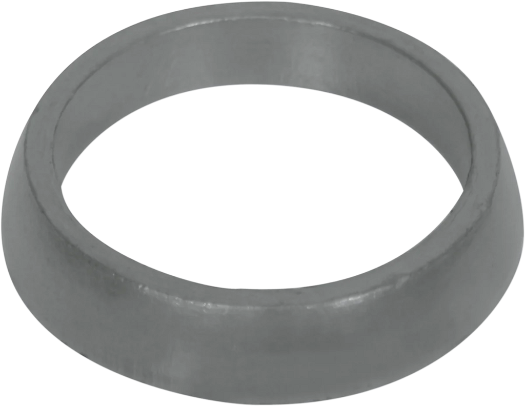 Kimpex Exhaust Gasket - Arctic Cat 131845 - Main Product View