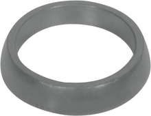Load image into Gallery viewer, Kimpex Exhaust Gasket - Arctic Cat 131845 - Main Product View