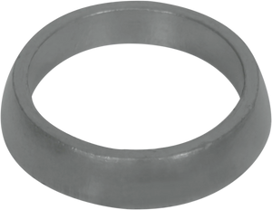 Kimpex Exhaust Gasket - Arctic Cat 131845 - Main Product View