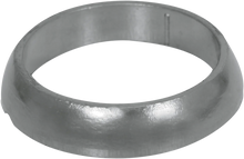 Load image into Gallery viewer, Kimpex Exhaust Gasket - Arctic Cat 131845 - Side View