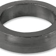 Load image into Gallery viewer, Kimpex Exhaust Gasket - Arctic Cat 131859 - Main Product View