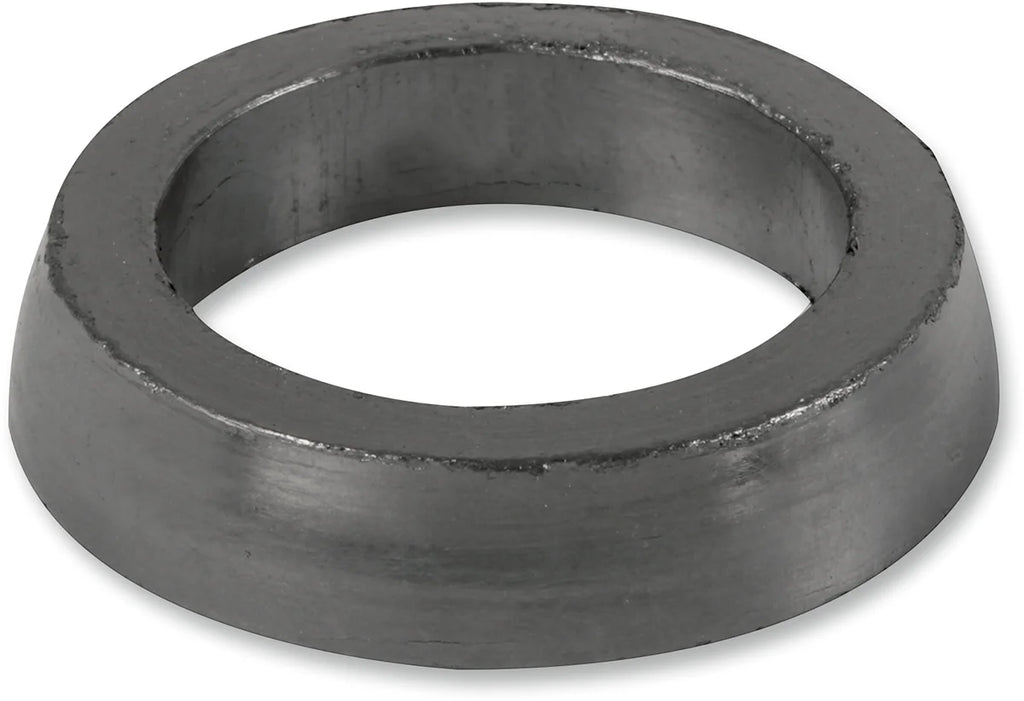 Kimpex Exhaust Gasket - Arctic Cat 131859 - Main Product View