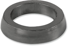 Load image into Gallery viewer, Kimpex Exhaust Gasket - Arctic Cat 131859 - Main Product View
