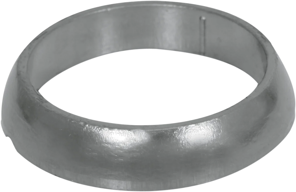 Kimpex Exhaust Gasket - Arctic Cat 131859 - Side View