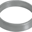 Load image into Gallery viewer, Kimpex Exhaust Gasket - Polaris 131857 - Main Product View