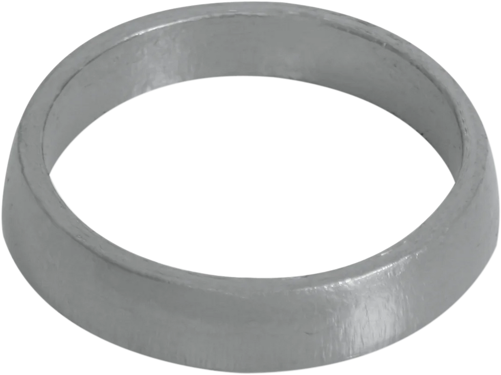 Kimpex Exhaust Gasket - Polaris 131857 - Main Product View